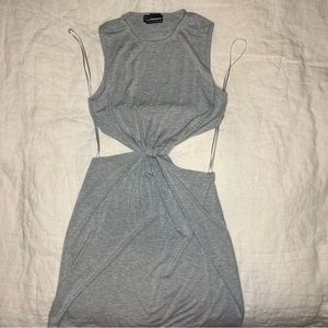 NWOT Urban Outfitters Dress